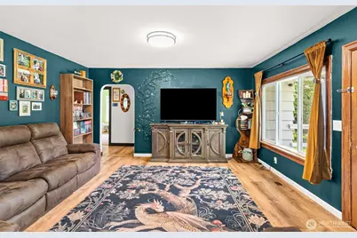 120 NE Riverhill Lane, Belfair, WA 98528 - Photo 4