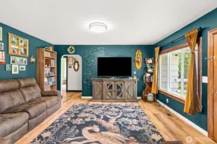120 NE Riverhill Ln, Belfair, WA 98528 - Photo 4