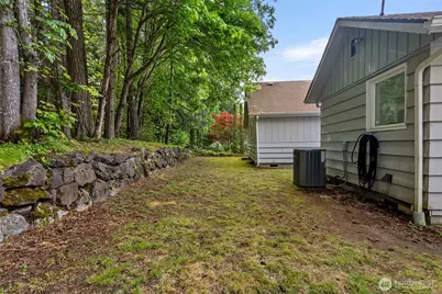120 NE Riverhill Lane, Belfair, WA 98528 - Photo 24