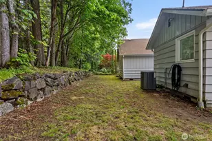 120 NE Riverhill Ln, Belfair, WA 98528 - Photo 24