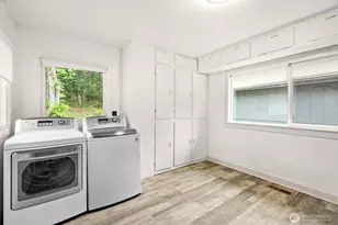 120 NE Riverhill Ln, Belfair, WA 98528 - Photo 20