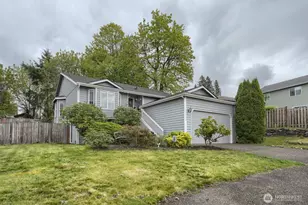 25920 202nd Ave SE, Covington, WA 98042 - Photo 4