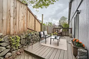 25920 202nd Ave SE, Covington, WA 98042 - Photo 26