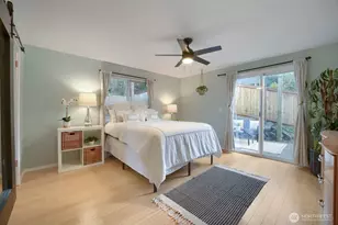 25920 202nd Ave SE, Covington, WA 98042 - Photo 16