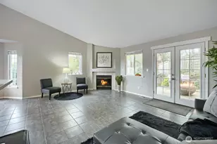 25920 202nd Ave SE, Covington, WA 98042 - Photo 12