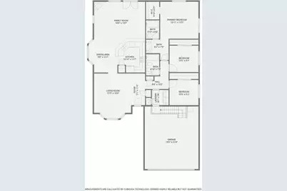 25920 202nd Avenue SE, Covington, WA 98042 - Photo 30