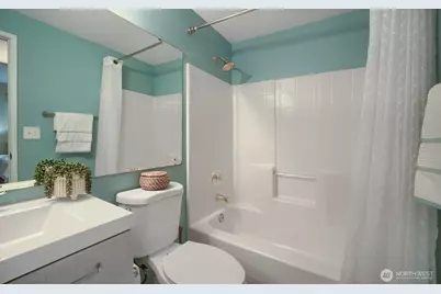 25920 202nd Avenue SE, Covington, WA 98042 - Photo 24