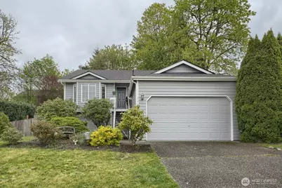 25920 202nd Avenue SE, Covington, WA 98042 - Photo 1