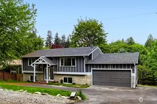 6420 NE 198th St, Kenmore, WA 98028 - Photo 1