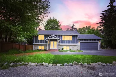 6420 NE 198th Street, Kenmore, WA 98028 - Photo 24