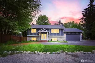 6420 NE 198th St, Kenmore, WA 98028 - Photo 24