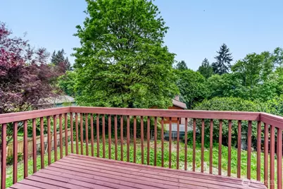 6420 NE 198th Street, Kenmore, WA 98028 - Photo 20