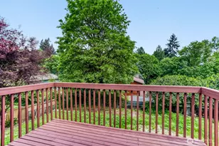 6420 NE 198th St, Kenmore, WA 98028 - Photo 20