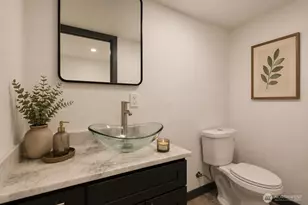 6420 NE 198th St, Kenmore, WA 98028 - Photo 16