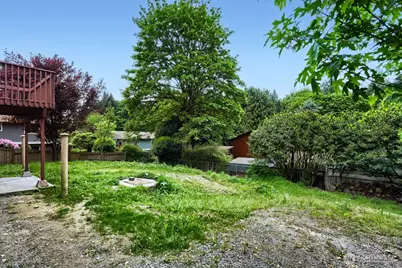 6420 NE 198th Street, Kenmore, WA 98028 - Photo 22