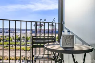 590 1st Ave S, Seattle, WA 98104 - Photo 2