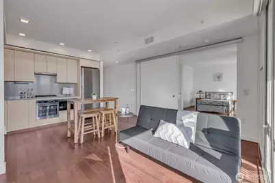 590 1st Avenue S #603, Seattle, WA 98104 - Photo 14