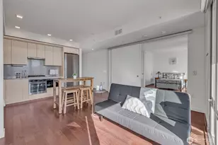 590 1st Ave S, Seattle, WA 98104 - Photo 14