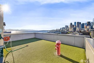 590 1st Avenue S #603, Seattle, WA 98104 - Photo 32