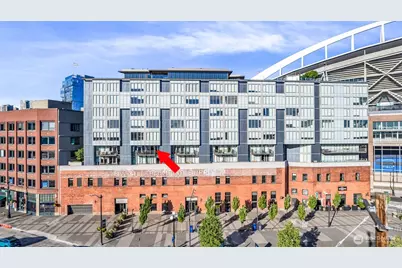 590 1st Avenue S #603, Seattle, WA 98104 - Photo 38