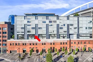 590 1st Ave S, Seattle, WA 98104 - Photo 38