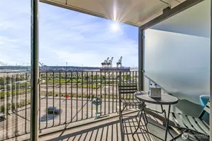 590 1st Ave S, Seattle, WA 98104 - Photo 8