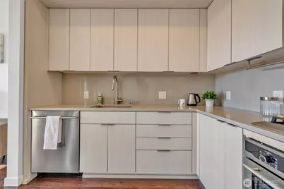 590 1st Avenue S #603, Seattle, WA 98104 - Photo 12