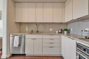 590 1st Ave S, Seattle, WA 98104 - Photo 12