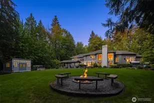 16915 226th Ave NE, Woodinville, WA 98077 - Photo 28