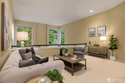 16915 226th Avenue NE, Woodinville, WA 98077 - Photo 12