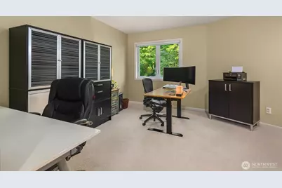 16915 226th Avenue NE, Woodinville, WA 98077 - Photo 22