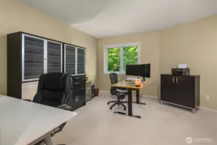 16915 226th Ave NE, Woodinville, WA 98077 - Photo 22