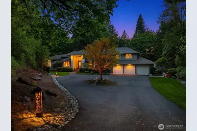 16915 226th Avenue NE, Woodinville, WA 98077 - Photo 36