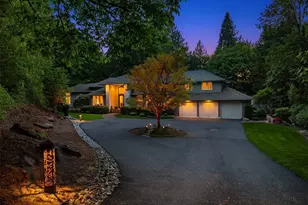 16915 226th Ave NE, Woodinville, WA 98077 - Photo 36