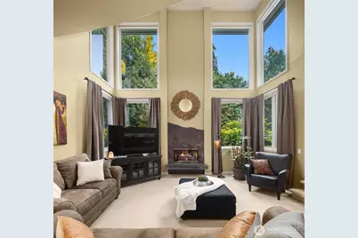 16915 226th Avenue NE, Woodinville, WA 98077 - Photo 10