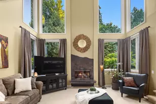 16915 226th Ave NE, Woodinville, WA 98077 - Photo 10