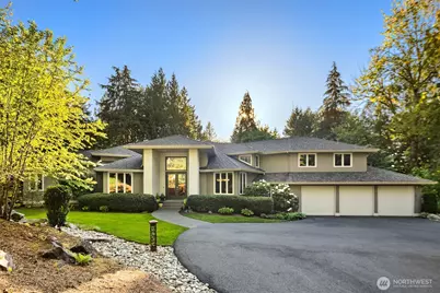 16915 226th Avenue NE, Woodinville, WA 98077 - Photo 1