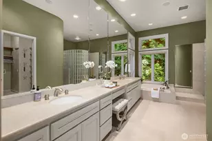 16915 226th Ave NE, Woodinville, WA 98077 - Photo 16