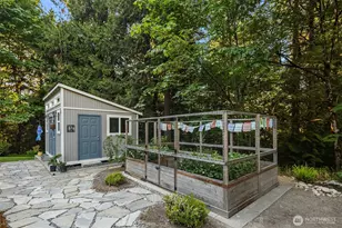 16915 226th Ave NE, Woodinville, WA 98077 - Photo 34