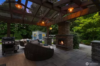 16915 226th Avenue NE, Woodinville, WA 98077 - Photo 30