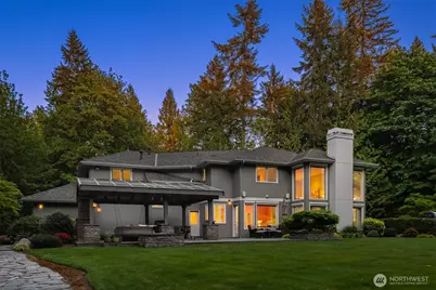 16915 226th Avenue NE, Woodinville, WA 98077 - Photo 28