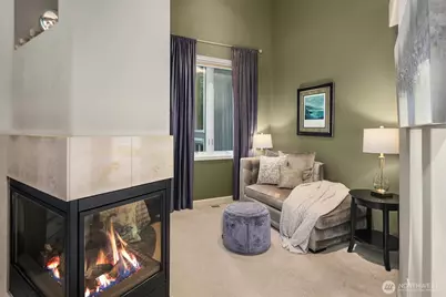 16915 226th Avenue NE, Woodinville, WA 98077 - Photo 14