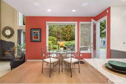 16915 226th Avenue NE, Woodinville, WA 98077 - Photo 8