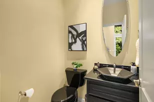16915 226th Ave NE, Woodinville, WA 98077 - Photo 26