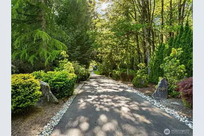 16915 226th Avenue NE, Woodinville, WA 98077 - Photo 34