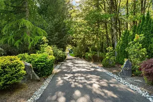 16915 226th Ave NE, Woodinville, WA 98077 - Photo 34