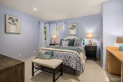 16915 226th Avenue NE, Woodinville, WA 98077 - Photo 20