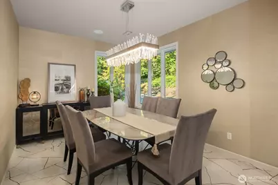 16915 226th Avenue NE, Woodinville, WA 98077 - Photo 12