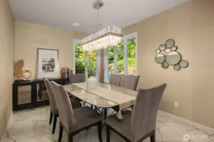 16915 226th Ave NE, Woodinville, WA 98077 - Photo 12