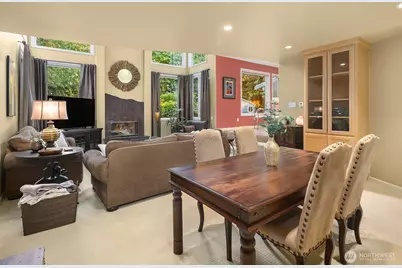 16915 226th Avenue NE, Woodinville, WA 98077 - Photo 10